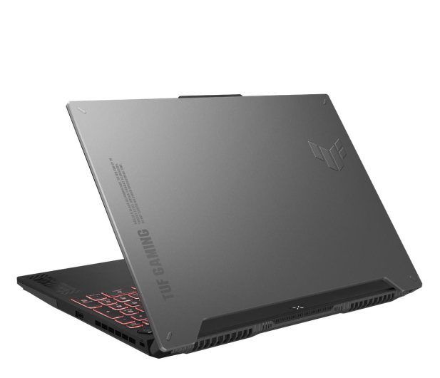 ASUS TUF Gaming A15 R7-7435HS/32GB/512 RTX4060 144Hz - 1296930 - zdjęcie 6